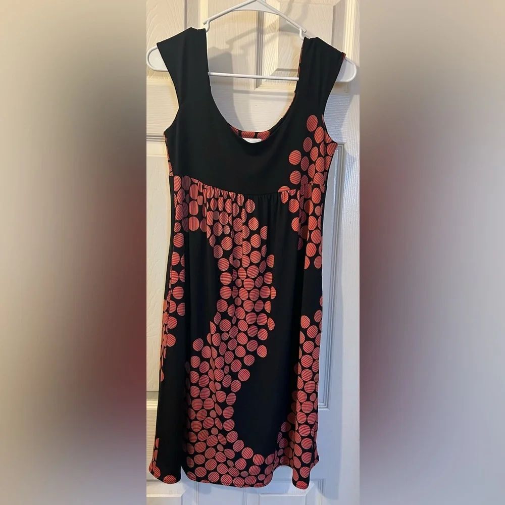 Donna Morgan women’s dress size 4
